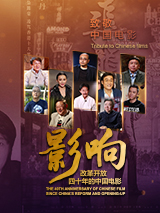 免费观看欧美一区二区三区