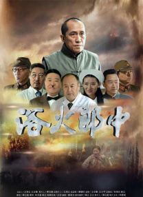 一区二区三区欧美成人
