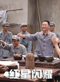 亚洲国产精品婷婷久久