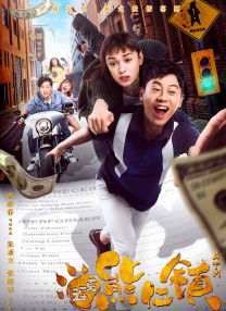cad在线制图