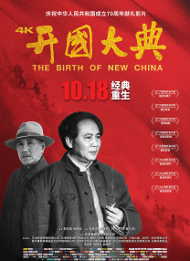 插约骚妻