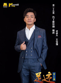 杏吧有你春暖花开
