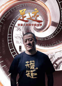 av片免费在线播放