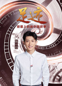 国产成人刺激视频在线观看
