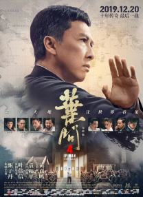 在线免费网站
