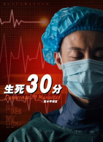 91av成年影院在线播放