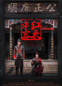 91黄色小视频在线观看