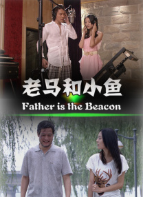 色中文网