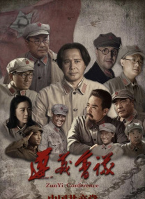新有菜全部av作品番号