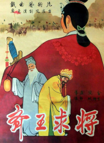91av中文字幕