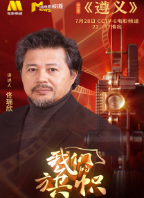 日本怡红院免费全部的视频