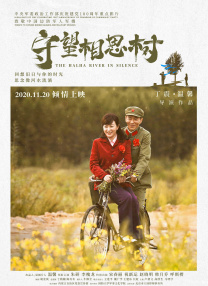 狠狠v欧美ⅴ日韩v亚洲v大胸