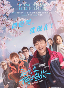 theporn网站怎么进