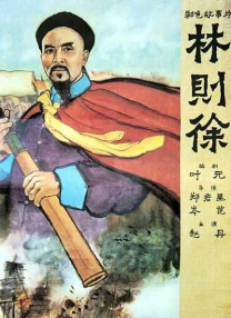 久久久免费视频观看