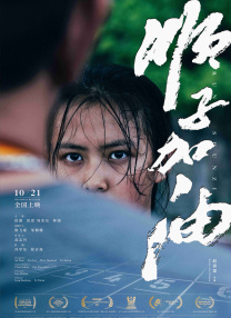 丝袜精品 欧美 亚洲 自拍