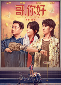 亚洲欧美电影一区二区