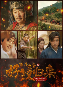 伊人久久大香线蕉av超碰演员
