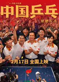 欧美午夜精品久久久久免费视