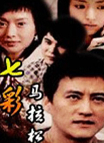 日韩欧美一区二区三区在线观看