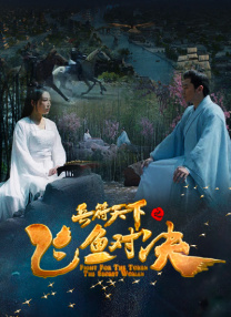 色猫咪成人网