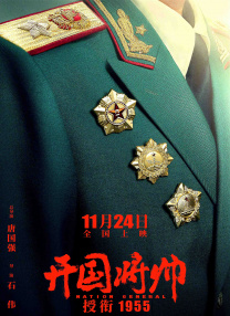 视频在线一区二区