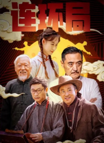 糖心vlog在线