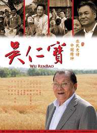 亚洲福利天堂