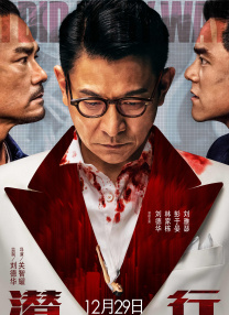 免费av网站无毒