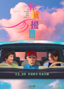 男男全身束缚道具bl调教玩具小说