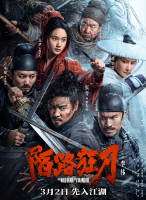 亚洲最新
