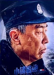99久久www免费人成精品
