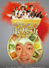 a资源在线