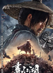 3d同人无修旧里番在线看