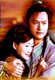 91精品国产91久久久久青草