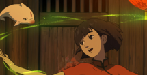 伦理三级