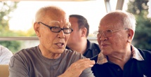 美味的性爱和调教
