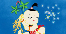 亚洲啊v在线