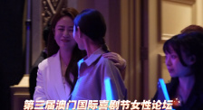 国产亚洲精品福利在线