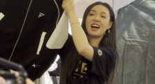亚洲性线免费观看视频成熟