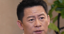 福利片在线播放