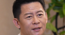 日韩毛片在线播放