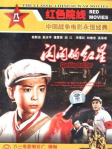 亚洲无线一二三区2021