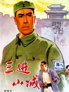 久久91精品国产91