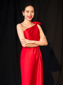 狠狠色婷婷丁香综合久久韩国