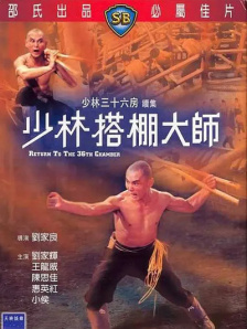 精品国产麻豆免费人成网站
