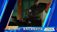 中国女厕通偷窥piss