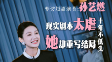 丁香花网站