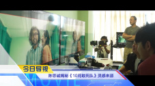 羽月希奶水一区二区三区