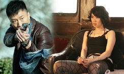 成年人在线视频观看