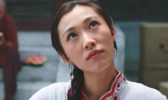 在线免费福利